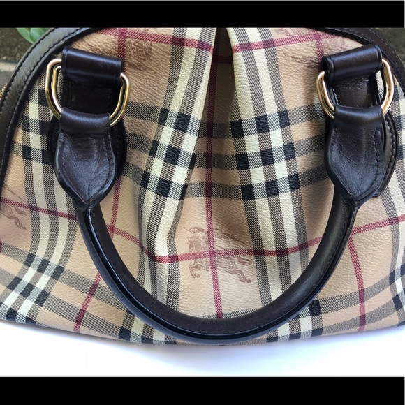 burberry bowling bag nordstrom